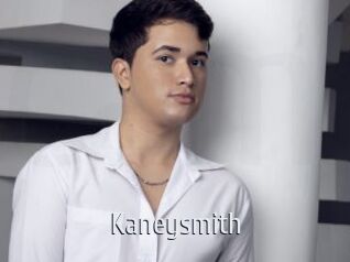 Kaneysmith