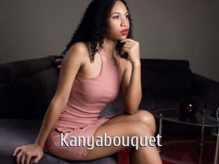 kanyabouquet Cigare à moustache