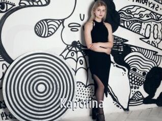 Kapolina