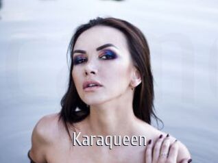 karaqueen Cigare à moustache