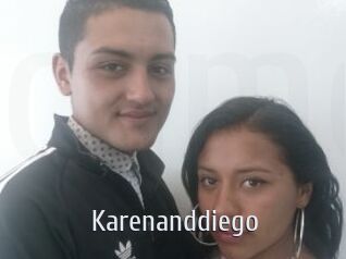 karenanddiego Cigare à moustache