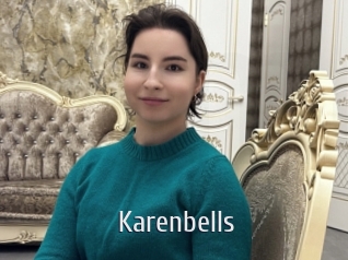 Karenbells