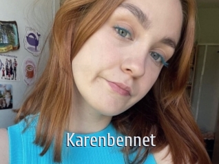 Karenbennet