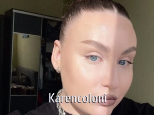 karencoloni Cigare à moustache