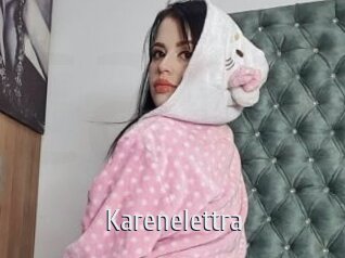 Karenelettra