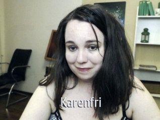 karenfri Cigare à moustache