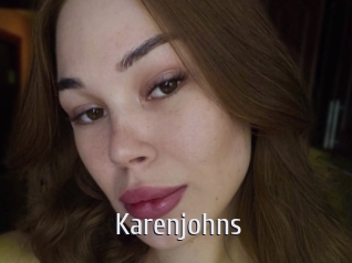 Karenjohns