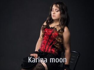 Karina_moon