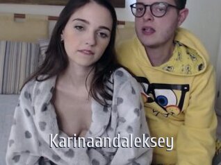 karinaandaleksey Cigare à moustache