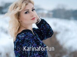 karinaforfun Cigare à moustache
