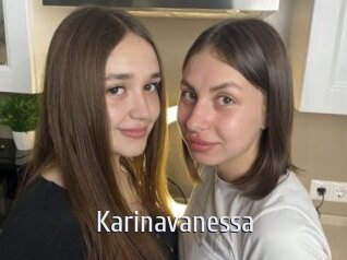 karinavanessa Cigare à moustache