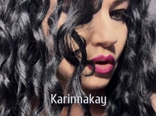 karinnakay Cigare à moustache