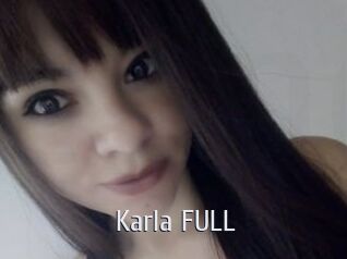 Karla_FULL
