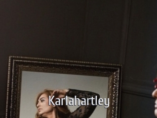 Karlahartley