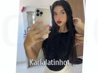 karlalatinhot Cigare à moustache