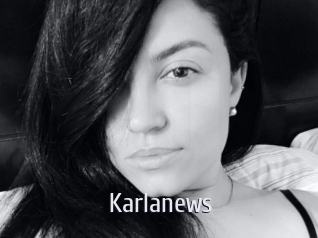 Karlanews
