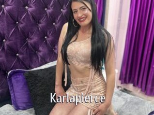Karlapierce