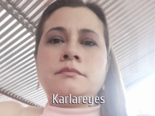 Karlareyes