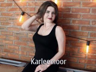 Karleemoor