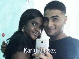 Karly_luissex