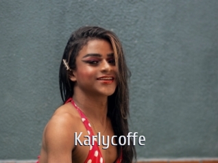 karlycoffe Cigare à moustache