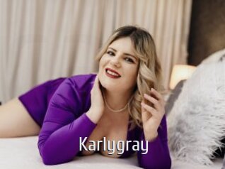 karlygray Cigare à moustache