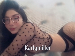 Karlymiller