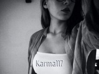 Karma_117