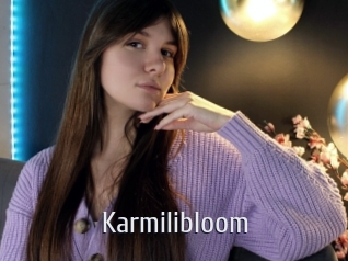 Karmilibloom