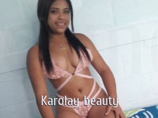 Karolay_beauty