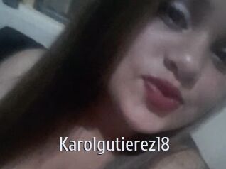 Karolgutierez18