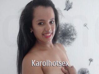 Karolhotsex