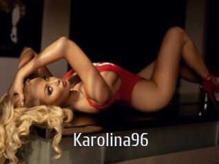 Karolina96