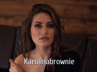 karolinabrownie Cigare à moustache