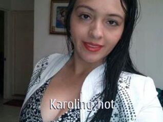 Karoling_hot