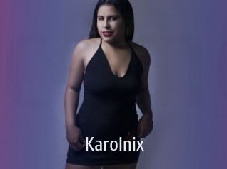Karolnix