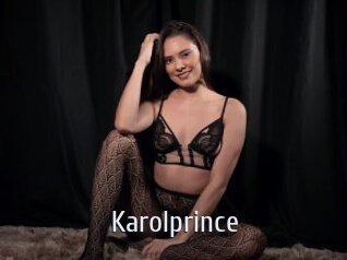 Karolprince
