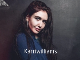 karriwilliams Cigare à moustache