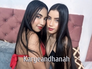 karyeandhanah Cigare à moustache