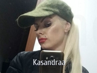 kasandraa Cigare à moustache