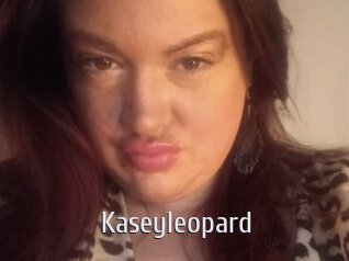 Kaseyleopard
