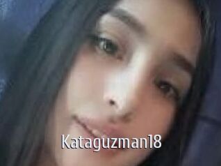 Kataguzman18
