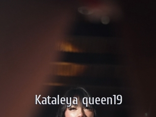 Kataleya_queen19