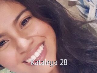 Kataleya_28