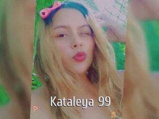Kataleya_99
