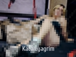 Kataleyagrim