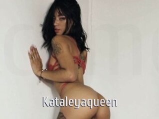 kataleyaqueen Cigare à moustache