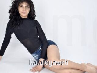 Kataleyaweb