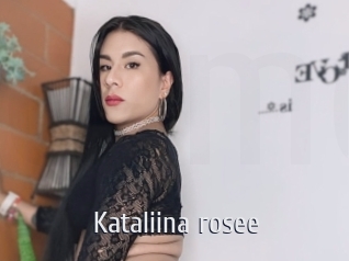 Kataliina_rosee