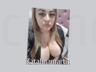 Katalinamartin